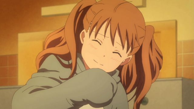 File:610.png