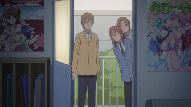 File:Kimi-to-boku-ep01-screen-03.jpg