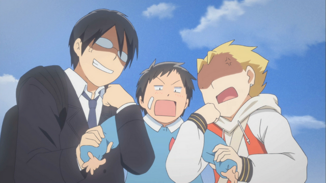 File:133.png