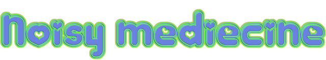 File:Coollogo com-70334489.png