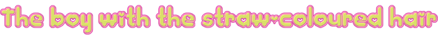 File:Coollogo com-70334190.png