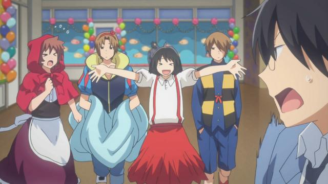 File:410.png