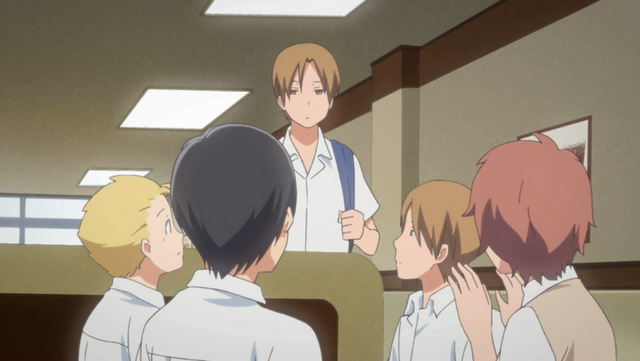File:37.png
