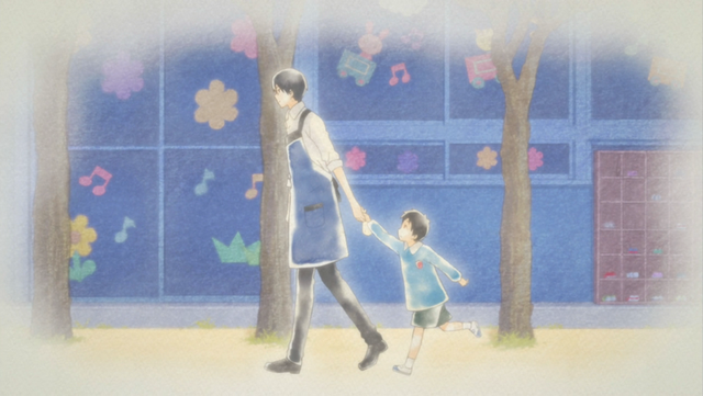 File:137.png
