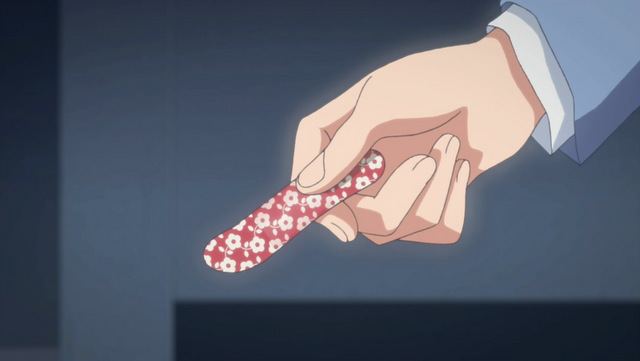 File:1ep2.png