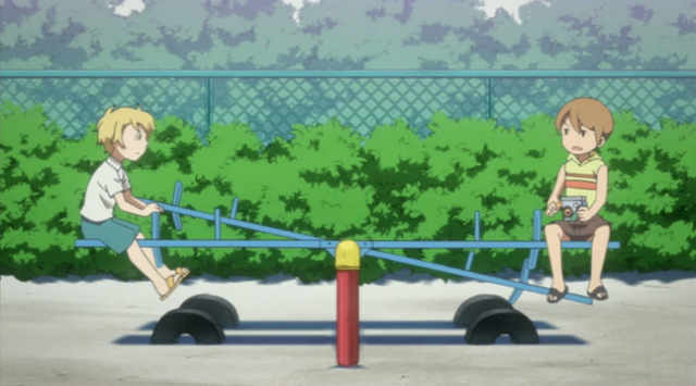 File:5ep3.png