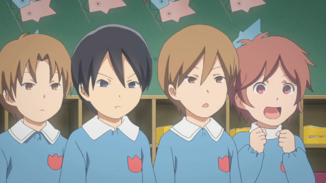 File:2ep4.png