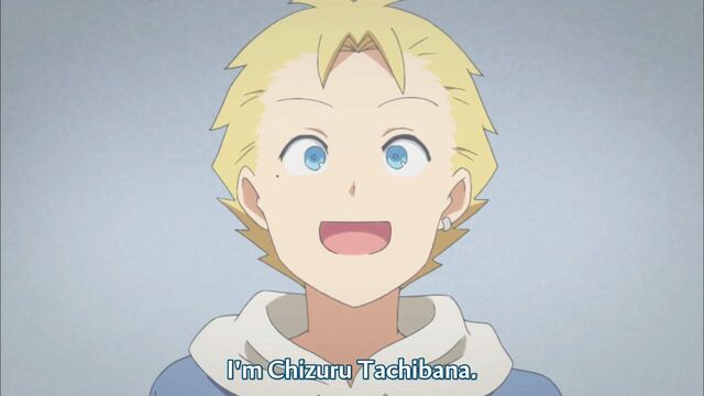 File:Chizuru tachibana.jpg