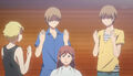 Thumbnail for version as of 20:11, February 2, 2012