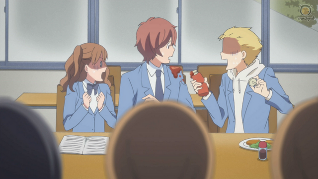 File:116.png