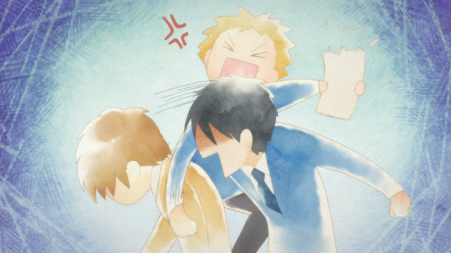 File:48.png