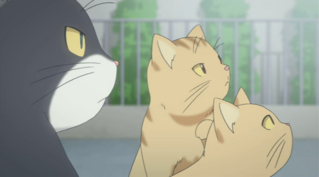 File:1ep3.png