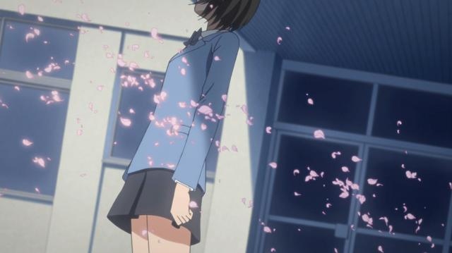 File:Ep3.png