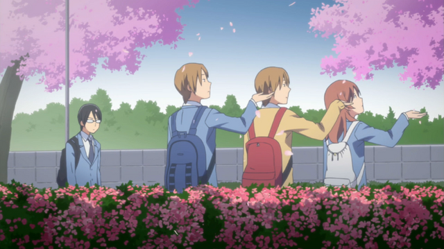File:Ep2.png