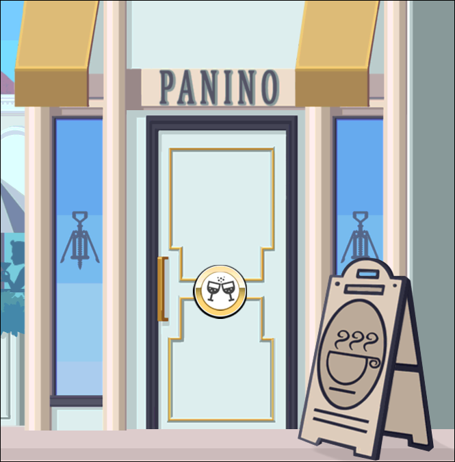 PaninoExterior