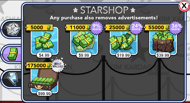 File:Starshop Cash.png