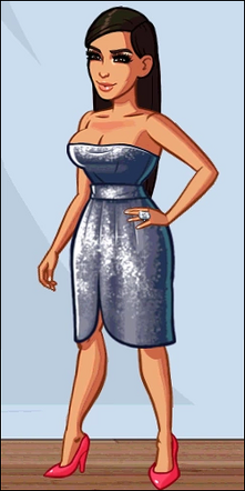File:Kim SilverDress.png