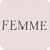 FemmeFeed