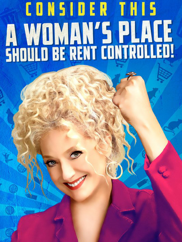 File:Lillian-season-3-poster.png