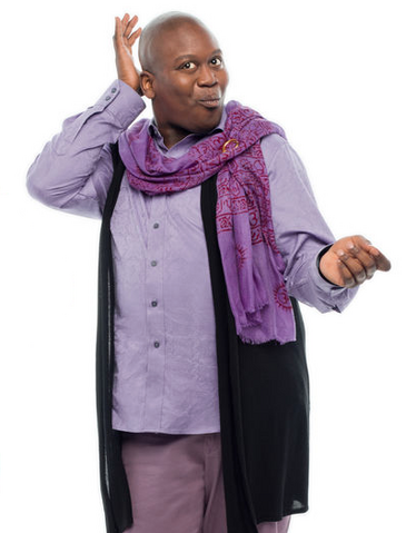 File:Titus.png
