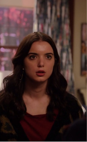 File:Season 3.png