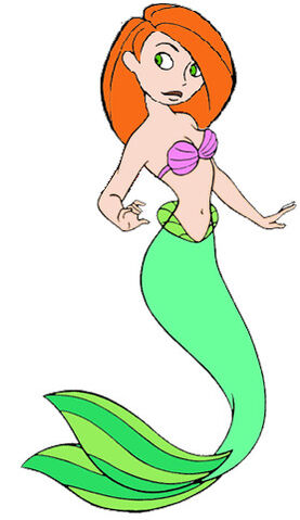 File:Kim Possible mermaid 1 by avispaneitor-d5suc63.jpg