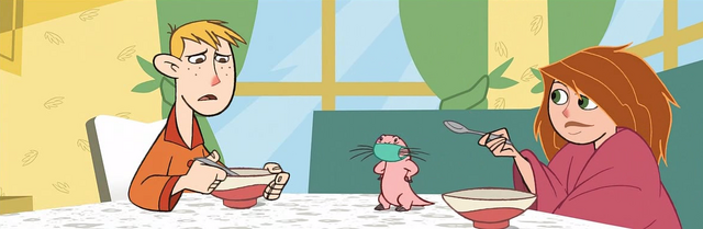 File:SickDayPano.png