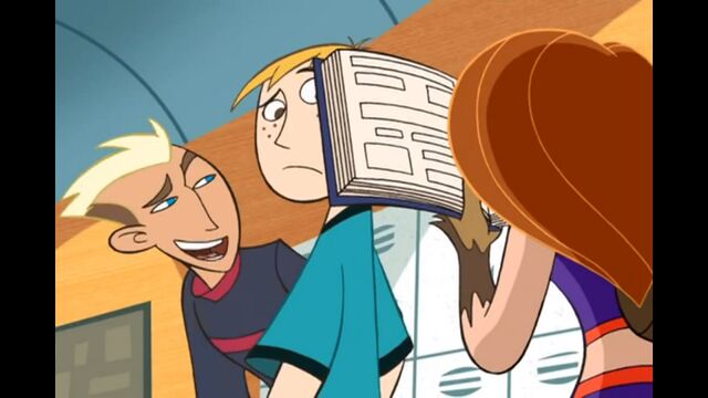 File:Full Monkey (2).jpg