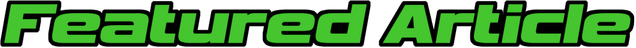 File:Featured article.png