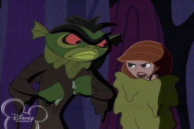 File:Gill and KP.jpg