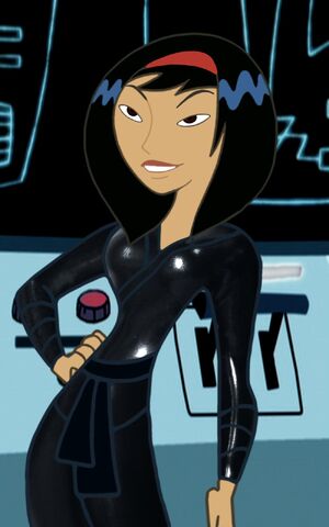 File:Yori (Kim Possible).jpg