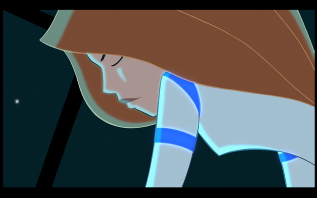 File:Battlesuit Regeneration STD4.png