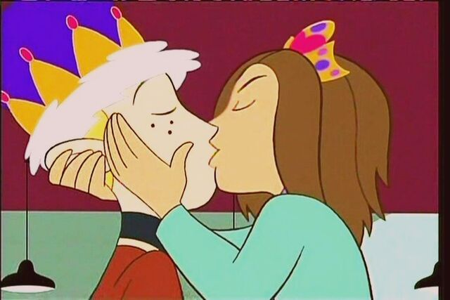 File:PDVD 048.jpg