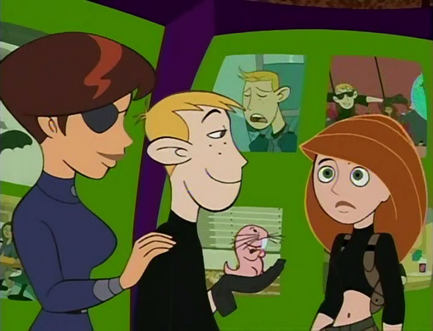 File:RonFactor.png