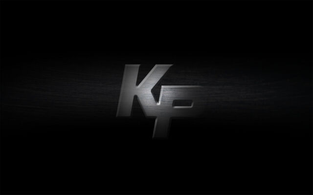 File:KP Web.jpg