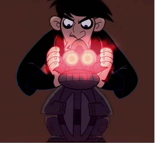 File:Monkey Fist activate Tempus Simia.png
