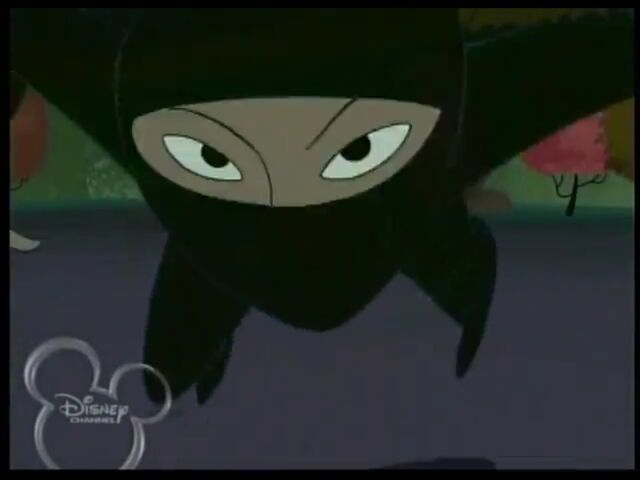 File:Yori Ninja mask.jpg
