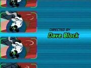 Davidcredit