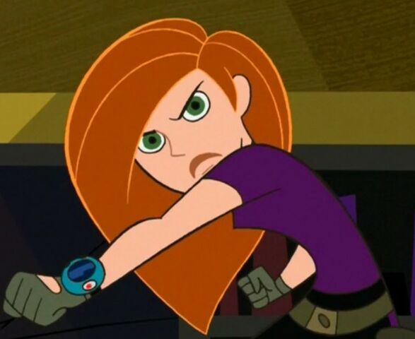 File:Kim Morpher -8.jpg
