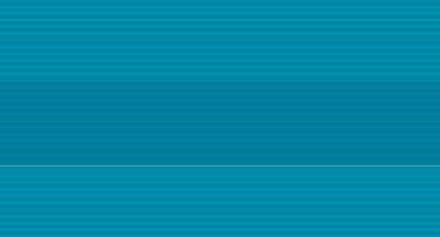 File:Infobox-bg-full.png