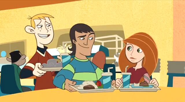 File:STD - Eric Meets Kim.jpg