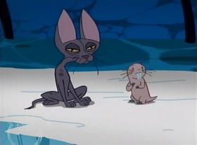 Debutante Rufus.png