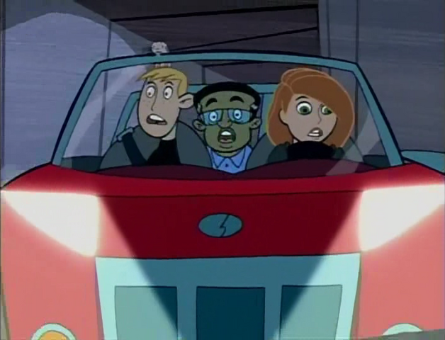 File:CarTrouble.png