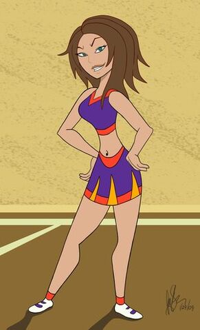 Datei:Bonnie Cheerleader.jpg