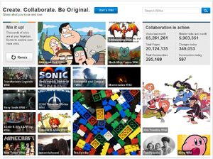 Wikia Main Large