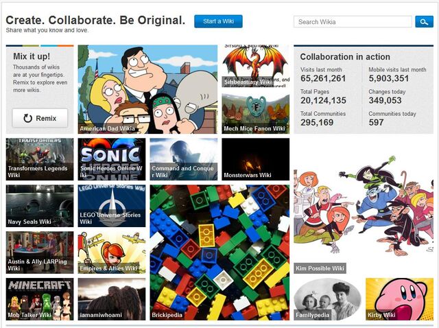 File:Wikia Main Large.jpg