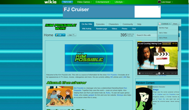 File:Ad Blocking Bar Shot.png