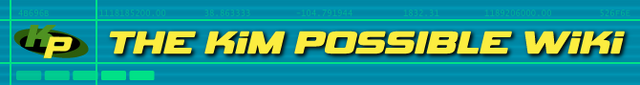 File:Main Page Logo 07.png