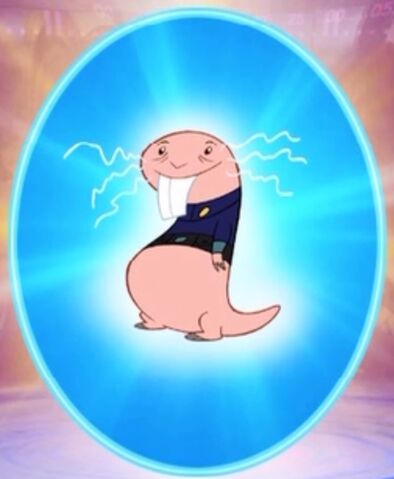 File:ASIT Future Rufus.jpg