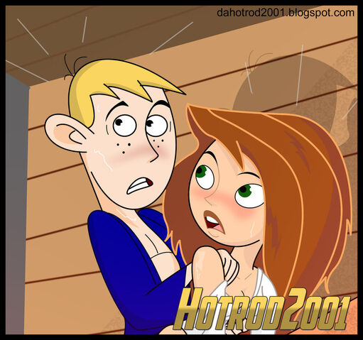 File:Saunavabitch by hotrod2001-d5wgk47.jpg